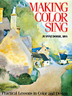 Original Edition